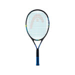 HEAD Tennisracket HEAD Novak 25 Barnracketar