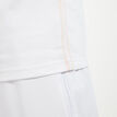 Ellesse