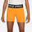 Pro Dri-Fit 3in Shorts