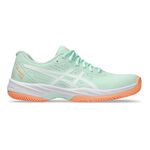 ASICS Gel-Game 9 PADL