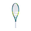 Babolat