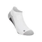 ASICS L&ouml;parsockor ASICS Performance L&ouml;parsockor Unisex-vit