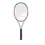 Babolat Tennisracket Babolat Pure Strike 100 16x20
