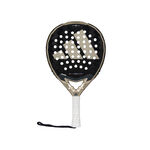 adidas Padelracket adidas Metalbone Metalbone Ctrl 3.4 Testracketar