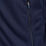 Jacket Elian