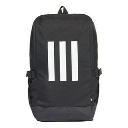 3S RSPNS Backpack
