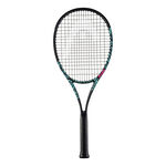 HEAD Tennisracket HEAD Boom MP L Neon 2025 Tour Racket