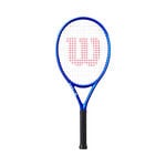 Wilson Tennisracket Wilson Ultra 26 V5 Barnracketar
