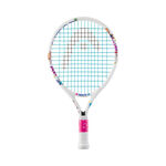 HEAD Tennisracket HEAD Paw 17 Barnracketar Strängad