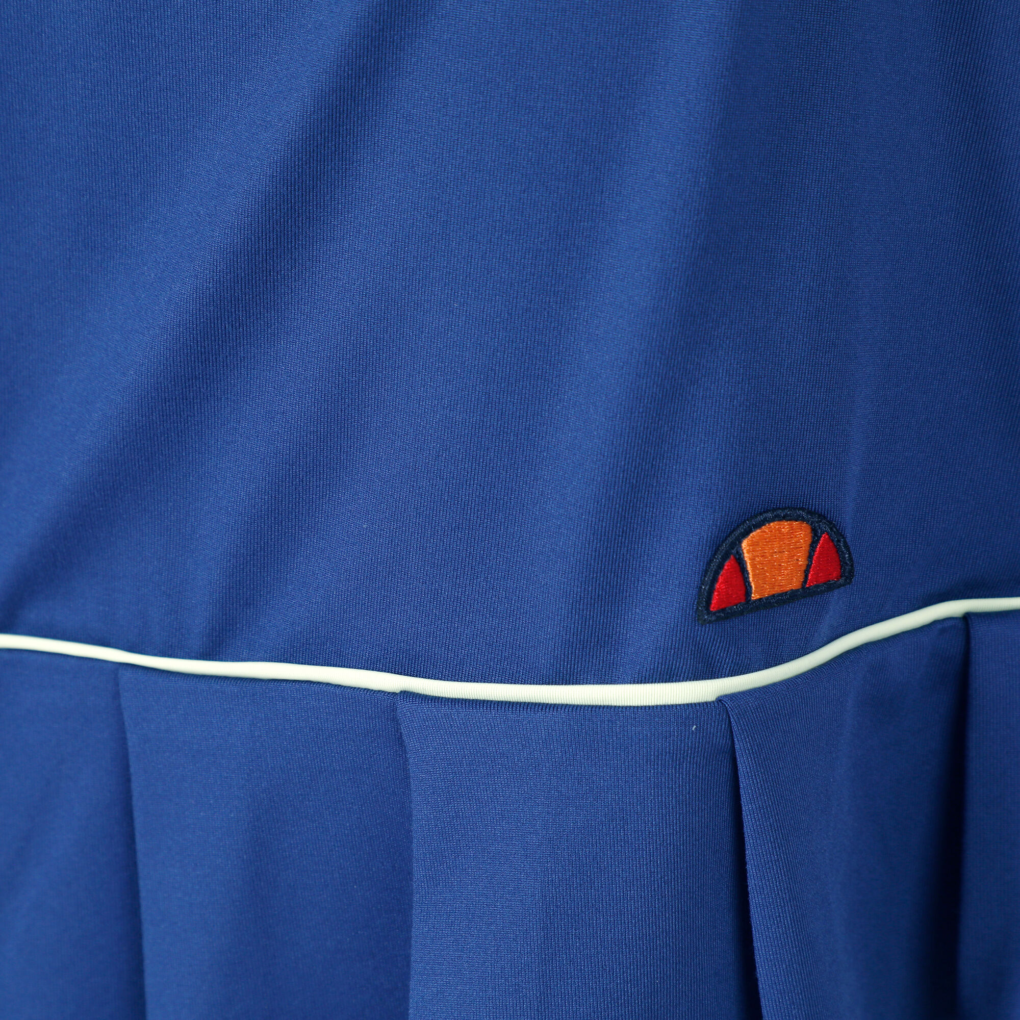 Ellesse