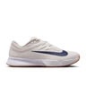 Vapor Pro 3 Allroundsko Herrar-Beige,Vit