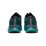 Air Zoom Vapor 11 AC