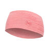 DryFlx Pannband Unisex - pink, 