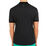 Polo Stripe Men