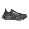 Ultraboost 5 Neutralsko Herrar-Mörkgrå,Grå