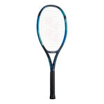 Yonex Tennisracket Yonex EZONE Feel (Strängad)