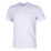 Court Dry Victory Tee Men