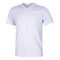 Court Dry Victory Tee Men
