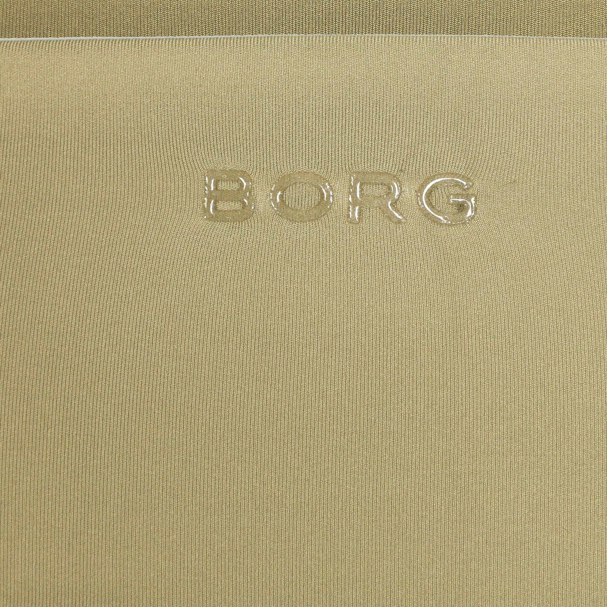 Bj&ouml;rn Borg