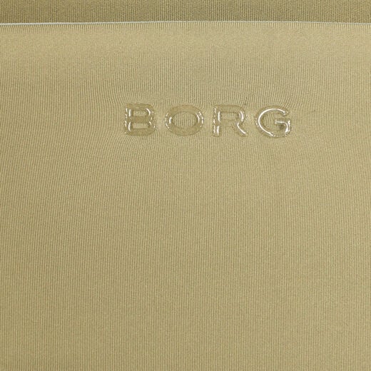 Bj&ouml;rn Borg