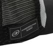 Bullpadel