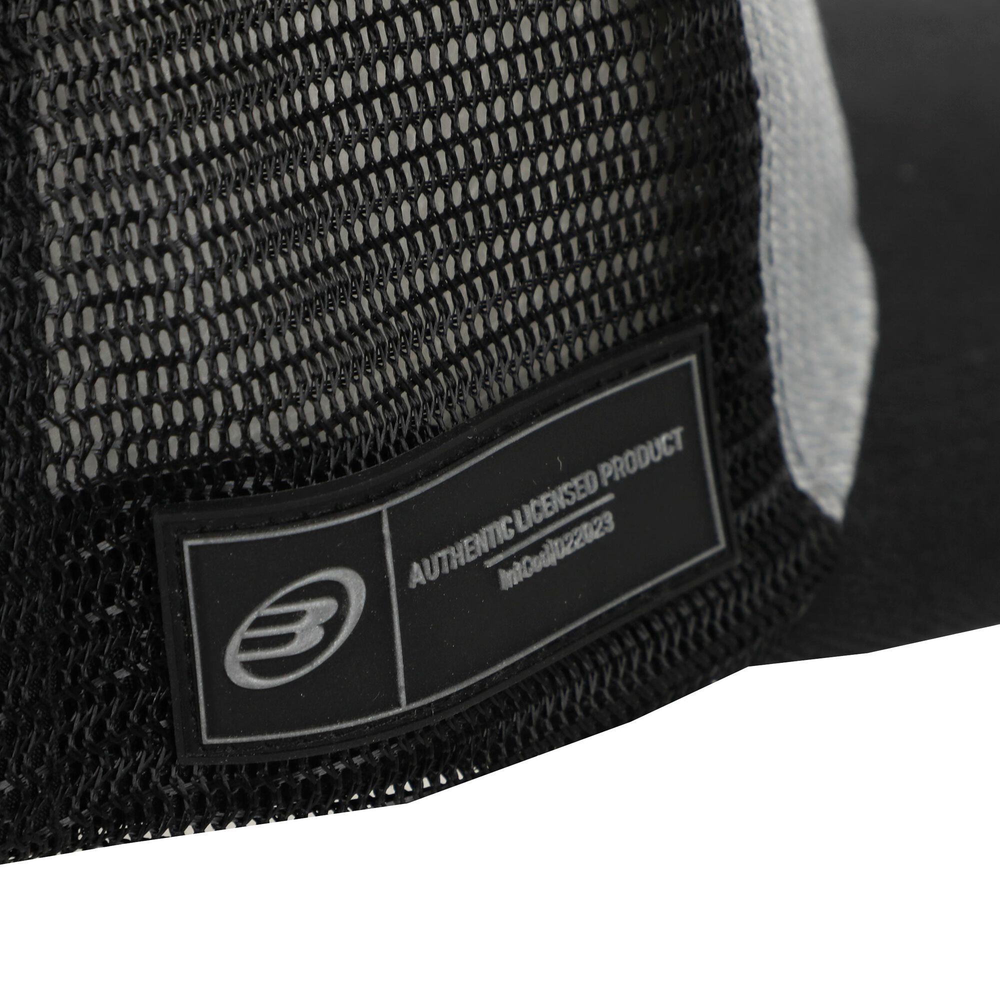 Bullpadel