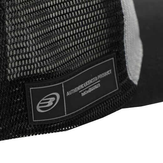 Bullpadel