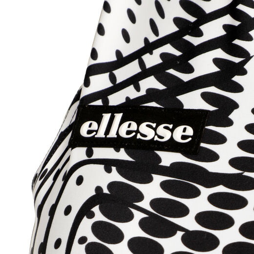 Ellesse