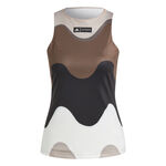 adidas Marimekko Tennis Tank Top