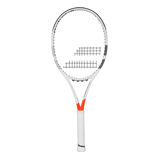 Babolat