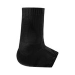 Bauerfeind Bandage Bauerfeind Sports Achilles Support Bandage För Akilleshälsen-Svart