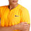Court Dri-Fit Advantage Slim Polo