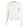 Swift Longsleeve L&ouml;partr&ouml;ja Damer-creme
