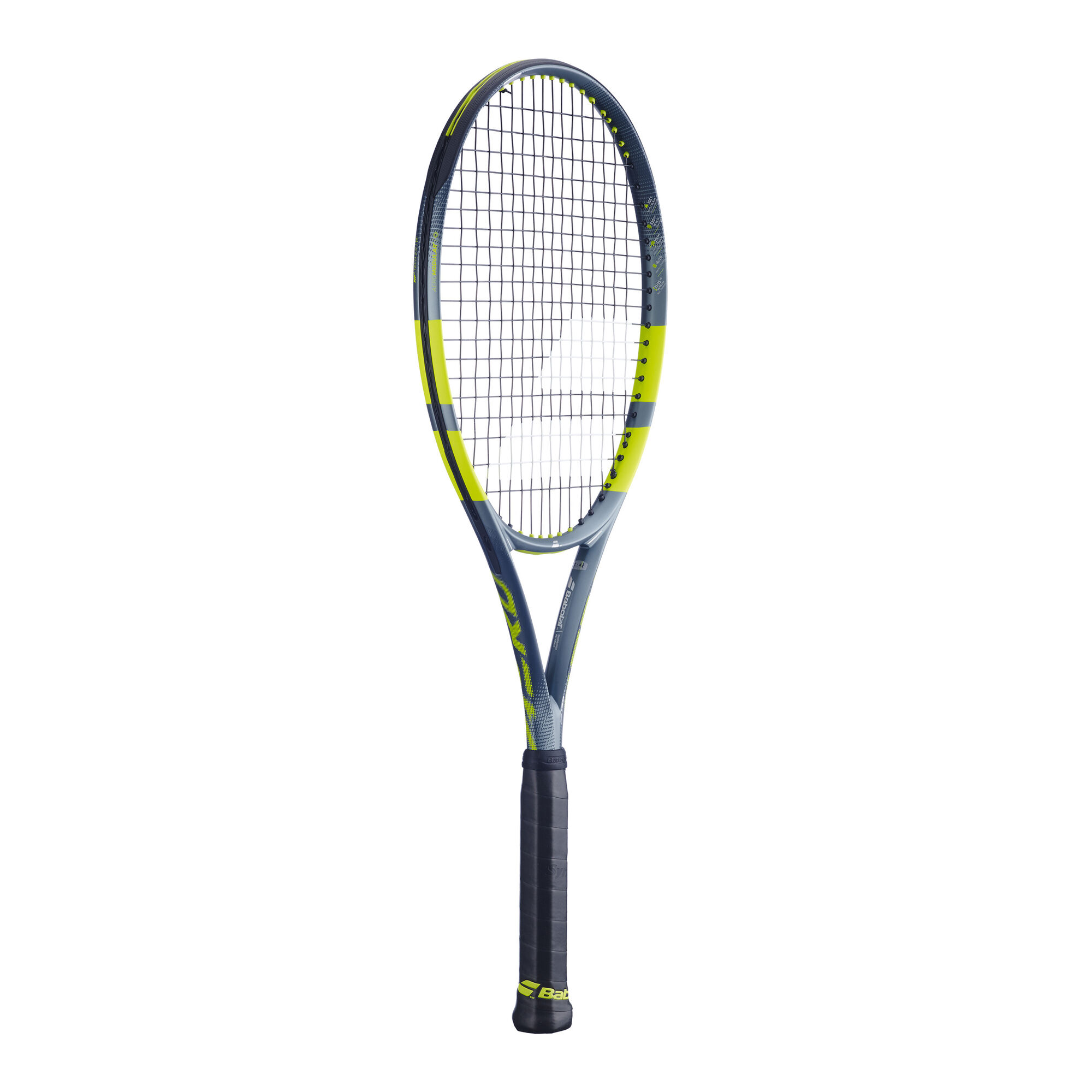 Babolat