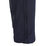 Pant Pro 3 Men
