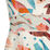 Court Dri-Fit Slam Dress