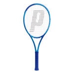 Prince Tennisracket Prince TXTZ Ripcord 100