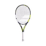 Babolat PA JR 25 S NCV