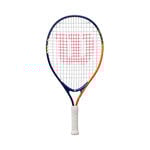 Wilson Tennisracket Wilson Slam Junior 21 Boys Barnracketar