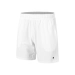 Björn Borg Kläder Björn Borg Ace Sports Shorts Herrar-Vit