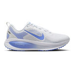 Nike Löparskor Nike Vomero 18 Neutralsko Damer-vit,blå