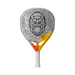 HEAD Padelracket HEAD Extreme One Orlinski