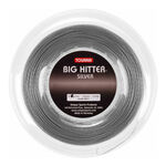 Tourna Tourna Big Hitter silver 220m