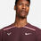 Rafa Dri-Fit Advantage Shortsleeve Top