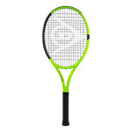 Dunlop Tennisracket Dunlop SX 300