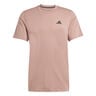 Train Essentials Feelready Training T-Shirt