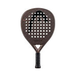 HEAD Padelracket HEAD Coello Vibe 2026 Padelracket 