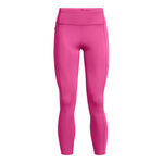 Under Armour Kläder Under Armour Fly Fast Ankle Löpartights Damer-Pink