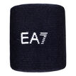 EA7