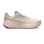 Altra Neutralsko Altra Experience Flow 3 Neutralsko Damer - brun